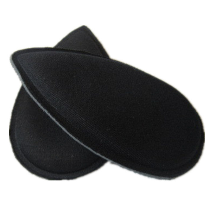 Coques pour soutien-gorge - Ref 814600 Image 1