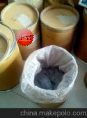 四氟乙烯用在光导纤维的套管ECTFE美国苏威品牌500正品塑胶原料