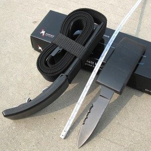 Protection sport - Ref 593994 Image 21