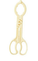 Chaussettes enfant - Ref 2108379 Image 26