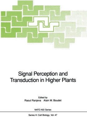 【预订】Parallels in Cell to Cell Junctions ...