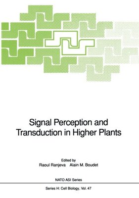 【预订】Parallels in Cell to Cell Junctions ...
