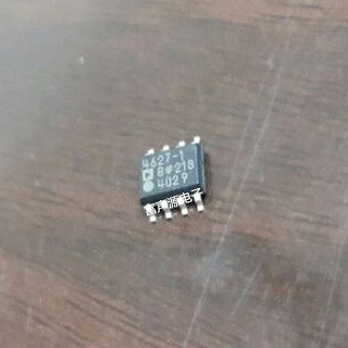 ADA4627-1B ADA4627-1BR ADA4627-1BRZ 4627-1B低噪音低偏置电流