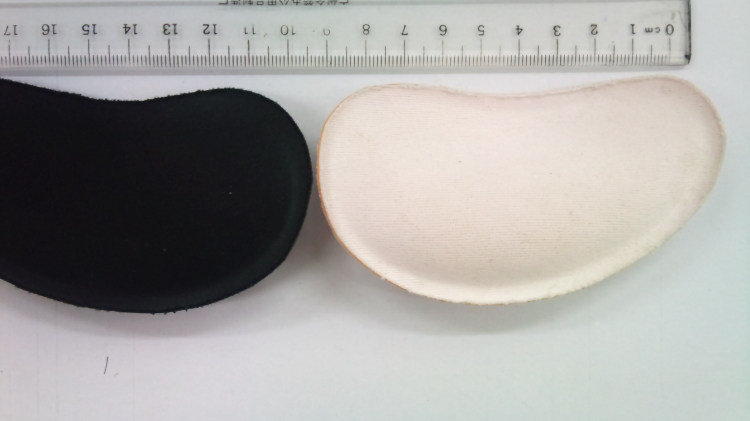 Pads pour soutien-gorge - Ref 819952 Image 1