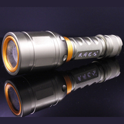 Hub USB - Ref 364846 Image 31