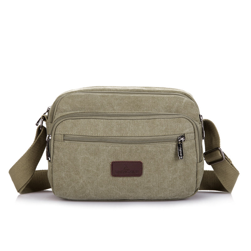 Sac pour homme - Ref 49532 Image 1