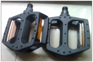 Poignées de vélo - Ref 2346271 Image 11