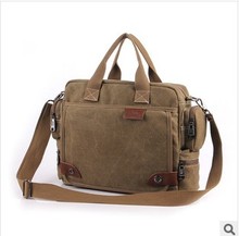 Sac homme - Ref 54357 Image 9