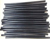 Tête mannequin - Ref 277598 Image 1