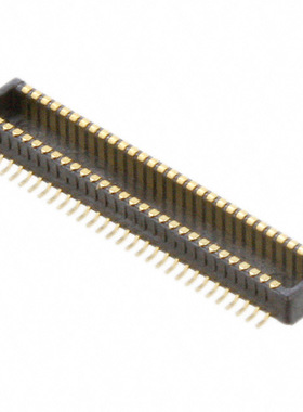 53885-0608 538850608 0538850608 MOLEX连接器