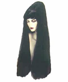 Tête mannequin - Ref 283054 Image 1