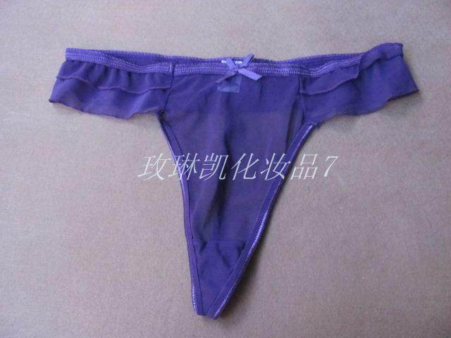 Slip sexy - Ref 648182 Image 1