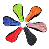 Selle de vélo JAKROO - Ref 2350902 Image 7