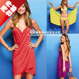 Pads pour soutien-gorge - Ref 812121 Image 16