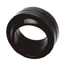 向心关节轴承  GEG8ES