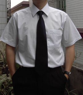 Costume homme pour Quatre saisons - Ref 1579036 Image 35