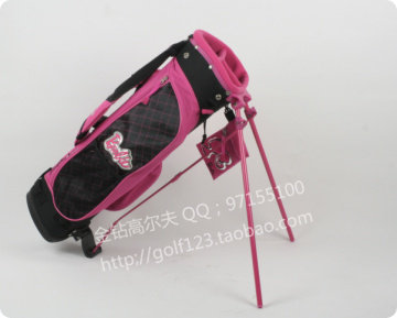 Sac de golf - Ref 44883 Image 1