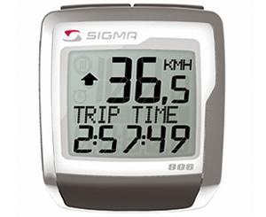 Sacoche pour vélo - Ref 2216539 Image 4