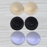 Pads pour soutien-gorge - Ref 810825 Image 8