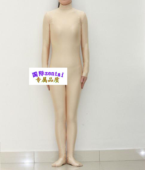 ÄÐÅ®¿î¼Ò¾ÓÄÚÒÂÈâÉ«ËÜÉíÒÂÁ¬ÌåÒÂÎę̀Ñݳö´òµ×ÄÚÒ½ôÉíÒ±£Å¯ÊæÊÊ