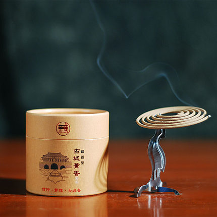 百货 50 条,全部是实用的玩意儿(11.24) 网购优惠