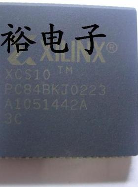 XCS10-3PC84C,XCS10-PC84自己现货库存，为了追求信誉，保证质量.