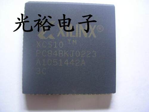 XCS10-3PC84C,XCS10-PC84自己现货库存，为了追求信誉，保证质量.