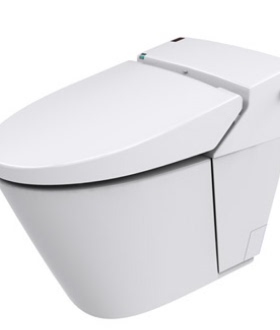 美标总经销！臻乐智能一体化座厕 CP-2015 CP-2016 CEAS5315 5316