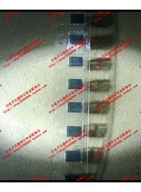 『Entity』SK24 SS24 SMB 2A 40V DO-214AA 全新正品 直拍