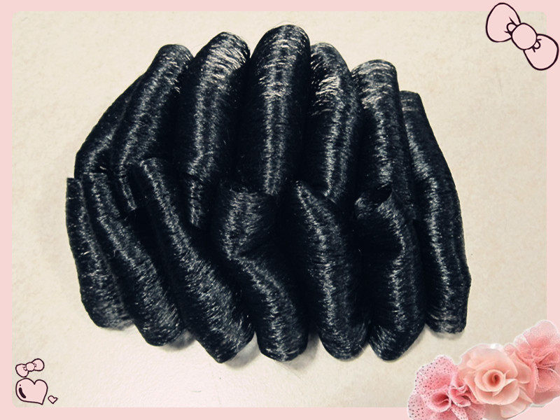 Tête mannequin - Ref 283579 Image 1