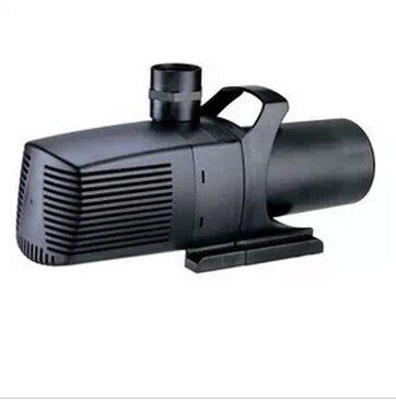 ATMAN创星MP-12000水陆两用潜水泵 污水泵 鱼池泵 循环泵