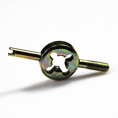 Outils pour vélo - Ref 2279795 Image 1