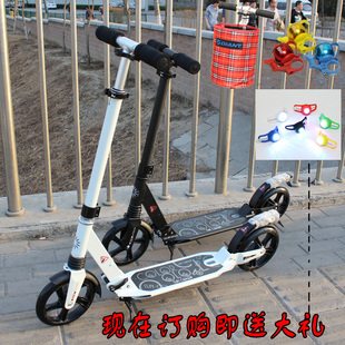 Avertisseur de vélo sonnerie commune - Ref 1452603 Image 21