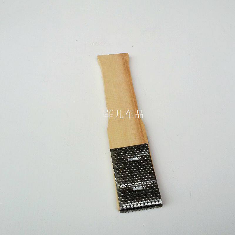 Outils pour pneus de vélo - Ref 2310891 Image 1