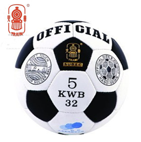 Ballon de football - Ref 5150 Image 1