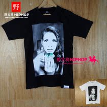 Pantalon pyjama - Ref 728573 Image 46