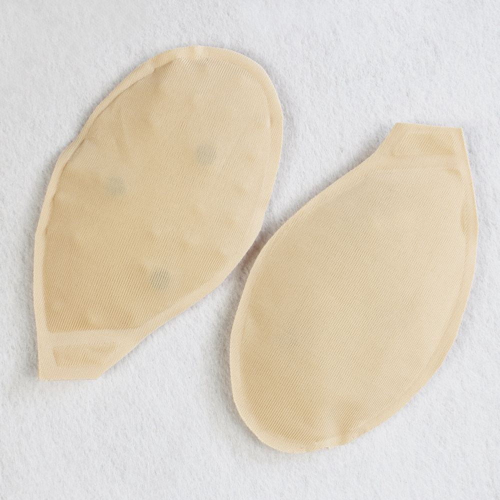 Pads pour soutien-gorge - Ref 816793 Image 1