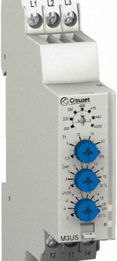 84873222 CROUZET M3US 84873222 查询