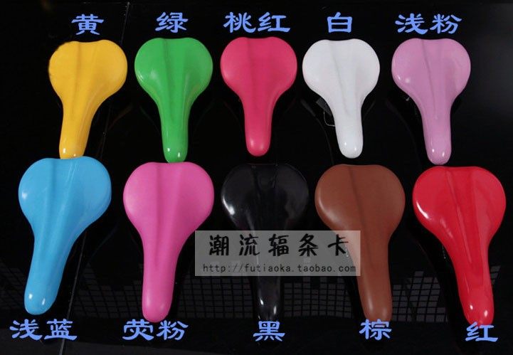 Sticker pour vélos      AB - Ref 2277568 Image 10