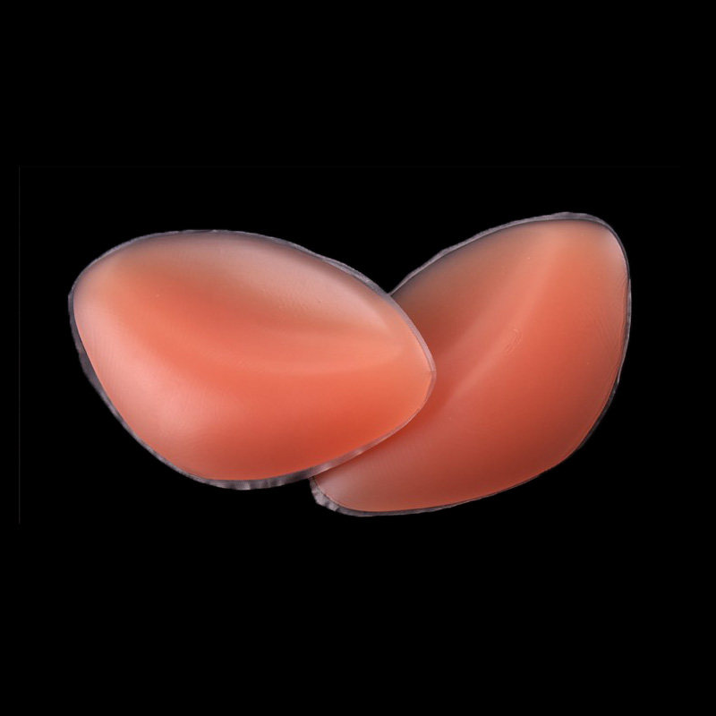 Pads pour soutien-gorge CP - Ref 818779 Image 1