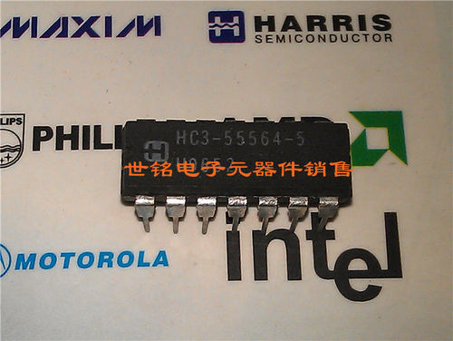 电子市场实体店现货诚信经营，电子元器件型号多，没能全部上传，如有查询不到的型号，请联系客服，质量保证，期待查询，谢谢！！！