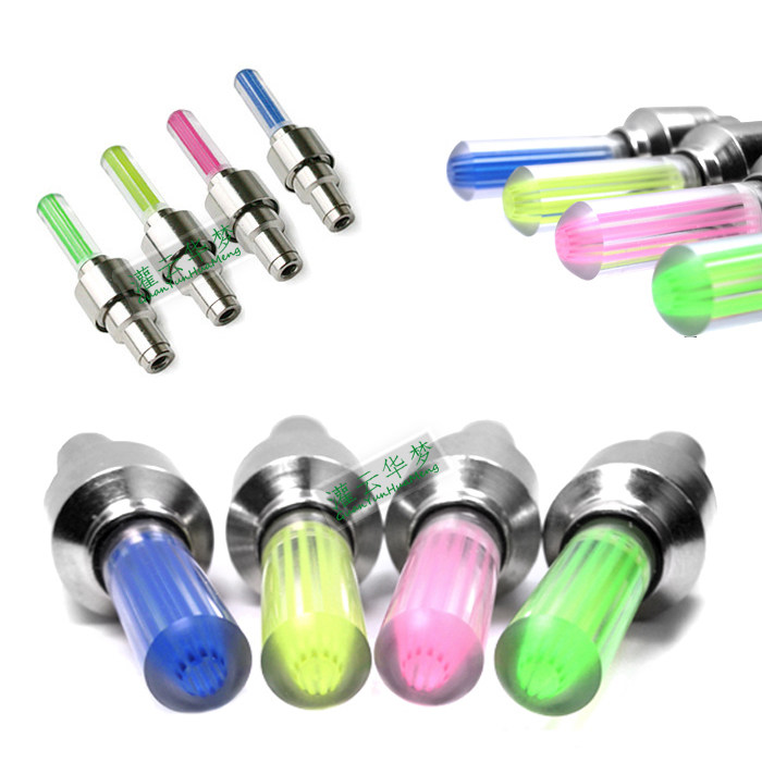 Lumière vélo - Ref 2404067 Image 1