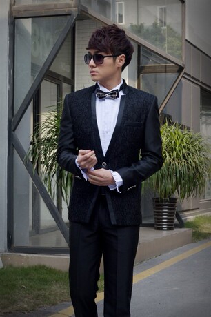 Soutien-gorge discret jeunes femmes - Ref 784628 Image 31