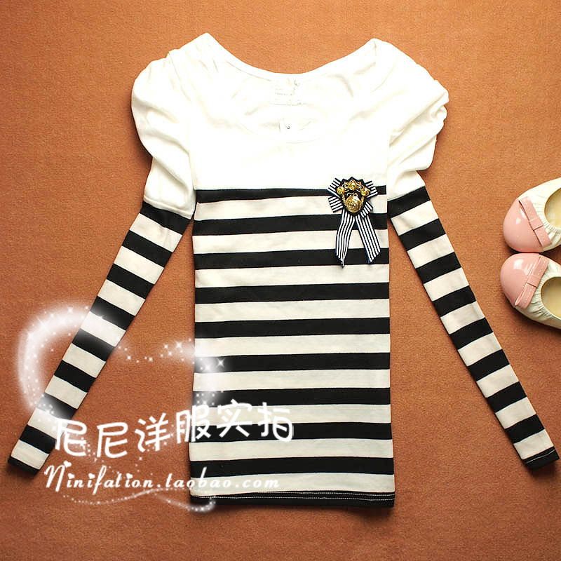 Sac pour homme - Ref 54409 Image 18