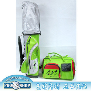 Sac de golf - Ref 38479 Image 1