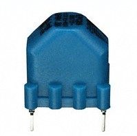 西门子原装进口EPCOS电感 B82721K2362N1 共模 2X0.4MH 3.6A