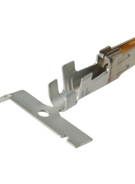 42815-0032 428150032 莫仕/molex 连接器端子 镀金插针 进口原装