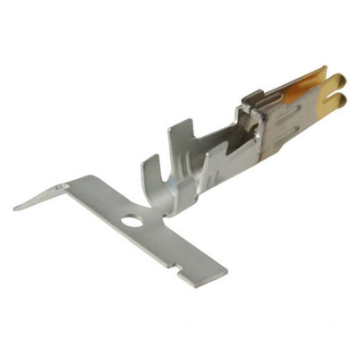42815-0032 428150032 莫仕/molex 连接器端子 镀金插针 进口原装