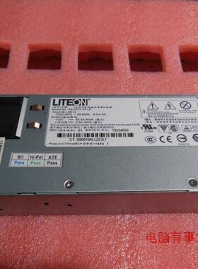 PS-2751-1F-LF  PS-2751-2F-LF 750W R520 G7 电源模块 RH2285V1