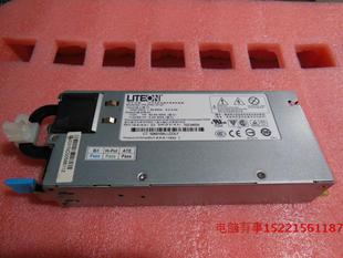 电源模块 2751 RH2285V1 R520 750W